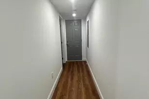 1510 N Collington Ave, Baltimore, MD 21213 - Photo 40