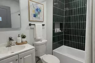 1510 N Collington Ave, Baltimore, MD 21213 - Photo 14