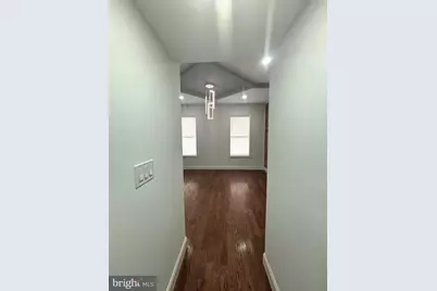 1510 N Collington Avenue, Baltimore, MD 21213 - Photo 56