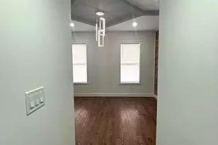 1510 N Collington Ave, Baltimore, MD 21213 - Photo 56