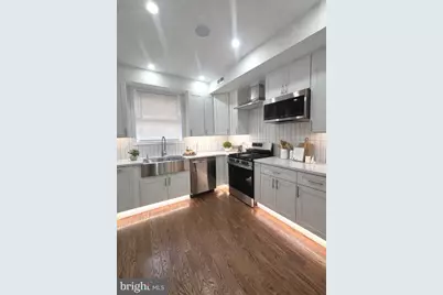 1510 N Collington Avenue, Baltimore, MD 21213 - Photo 6