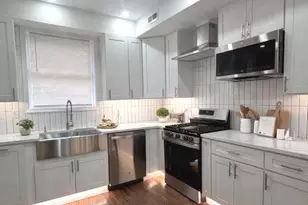 1510 N Collington Ave, Baltimore, MD 21213 - Photo 6