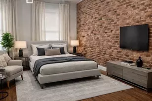 1510 N Collington Ave, Baltimore, MD 21213 - Photo 10