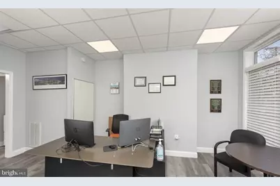 517 Scott, Baltimore, MD 21230 - Photo 20