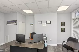 517 Scott, Baltimore, MD 21230 - Photo 20