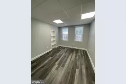 517 Scott, Baltimore, MD 21230 - Photo 28