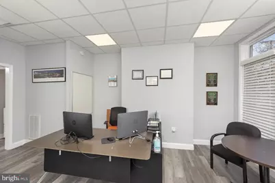 517 Scott, Baltimore, MD 21230 - Photo 8