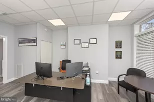 517 Scott, Baltimore, MD 21230 - Photo 8