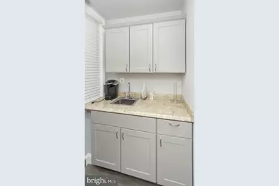 517 Scott, Baltimore, MD 21230 - Photo 12