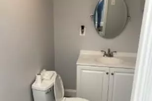 517 Scott, Baltimore, MD 21230 - Photo 2