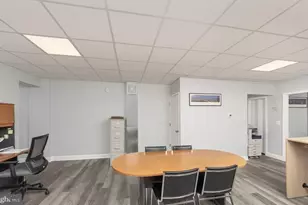 517 Scott, Baltimore, MD 21230 - Photo 22