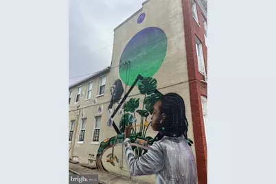 517 Scott, Baltimore, MD 21230 - Photo 30