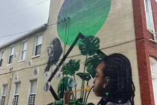 517 Scott, Baltimore, MD 21230 - Photo 30