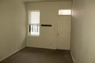 2731 Parkwood Ave, Baltimore, MD 21217 - Photo 6