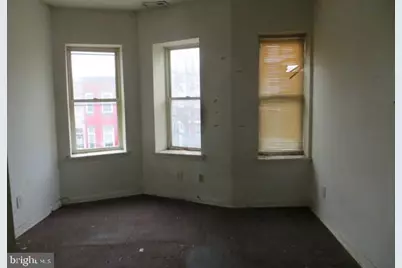 2731 Parkwood Avenue, Baltimore, MD 21217 - Photo 8