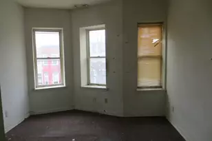 2731 Parkwood Ave, Baltimore, MD 21217 - Photo 8