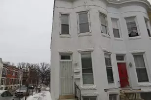 2731 Parkwood Ave, Baltimore, MD 21217 - Photo 1