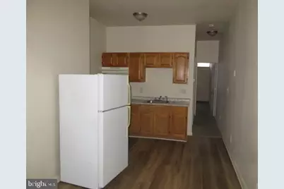 2731 Parkwood Avenue, Baltimore, MD 21217 - Photo 4