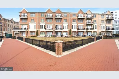 2612 Lighthouse Lane, Baltimore, MD 21224 - Photo 6