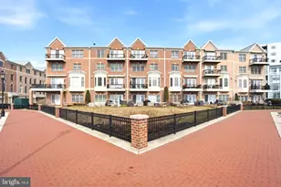 2612 Lighthouse Ln, Baltimore, MD 21224 - Photo 6