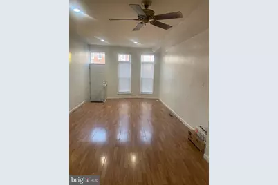 518 Sanford Place, Baltimore, MD 21217 - Photo 2