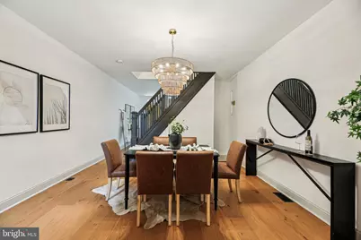 3348 Chestnut Avenue, Baltimore, MD 21211 - Photo 10