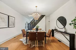 3348 Chestnut Ave, Baltimore, MD 21211 - Photo 10