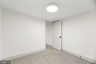 3348 Chestnut Ave, Baltimore, MD 21211 - Photo 30