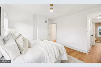 3348 Chestnut Avenue, Baltimore, MD 21211 - Photo 20