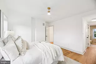 3348 Chestnut Ave, Baltimore, MD 21211 - Photo 20