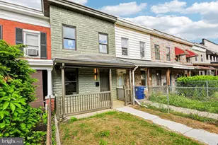 3348 Chestnut Ave, Baltimore, MD 21211 - Photo 2