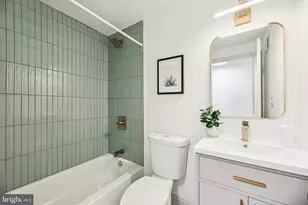 3348 Chestnut Ave, Baltimore, MD 21211 - Photo 26