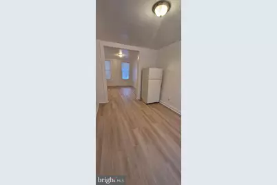 4620 Pall Mall Road, Baltimore, MD 21215 - Photo 8