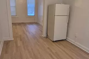 4620 Pall Mall Rd, Baltimore, MD 21215 - Photo 8