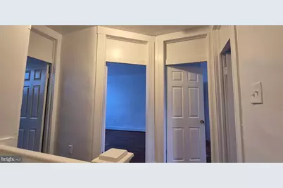 4620 Pall Mall Road, Baltimore, MD 21215 - Photo 10