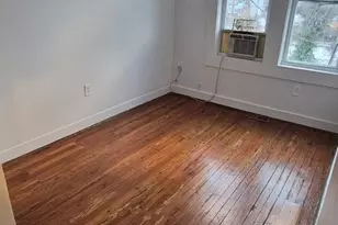 4620 Pall Mall Rd, Baltimore, MD 21215 - Photo 2