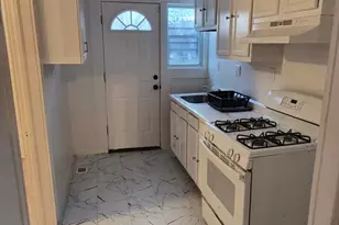 4620 Pall Mall Rd, Baltimore, MD 21215 - Photo 6