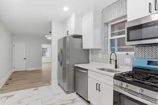 5607 Ready Ave, Baltimore, MD 21212 - Photo 12