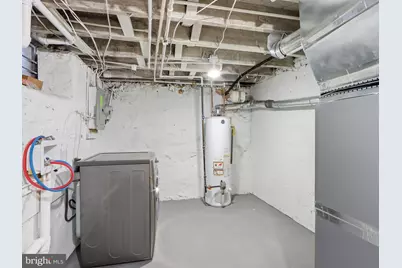 5607 Ready Avenue, Baltimore, MD 21212 - Photo 34