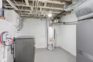 5607 Ready Ave, Baltimore, MD 21212 - Photo 34