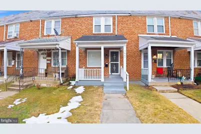 5607 Ready Avenue, Baltimore, MD 21212 - Photo 36