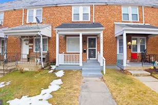 5607 Ready Ave, Baltimore, MD 21212 - Photo 36