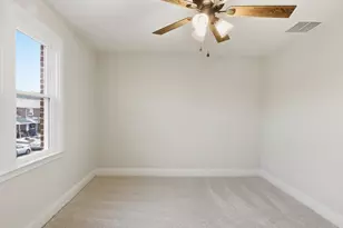 5607 Ready Ave, Baltimore, MD 21212 - Photo 18