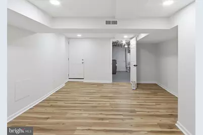 5607 Ready Avenue, Baltimore, MD 21212 - Photo 28