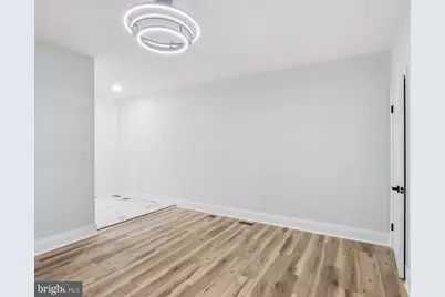 5607 Ready Avenue, Baltimore, MD 21212 - Photo 10