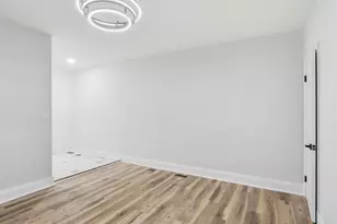 5607 Ready Ave, Baltimore, MD 21212 - Photo 10