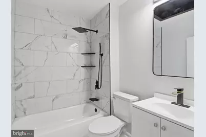 5607 Ready Avenue, Baltimore, MD 21212 - Photo 26