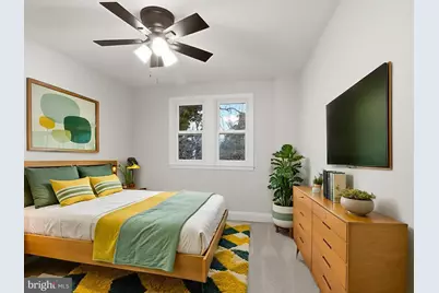 5607 Ready Avenue, Baltimore, MD 21212 - Photo 20