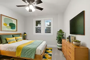 5607 Ready Ave, Baltimore, MD 21212 - Photo 20