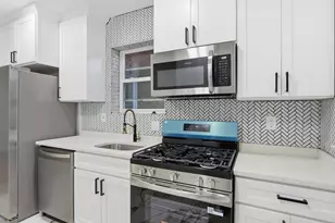 5607 Ready Ave, Baltimore, MD 21212 - Photo 14